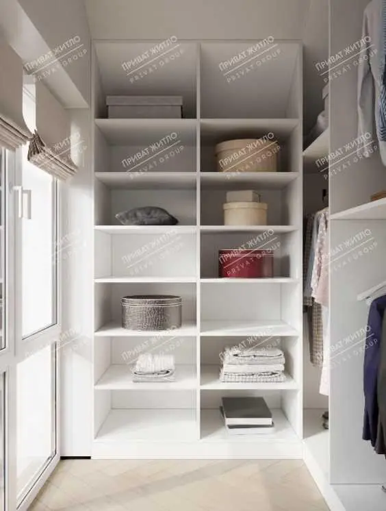  Сучасний  Таун-хаус в Полтаві