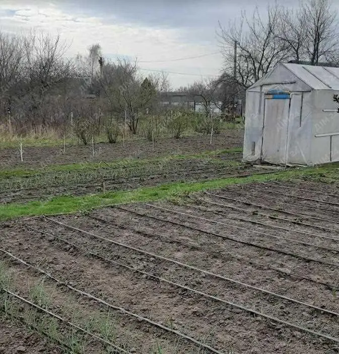 Продаж ділянки в Петрівці