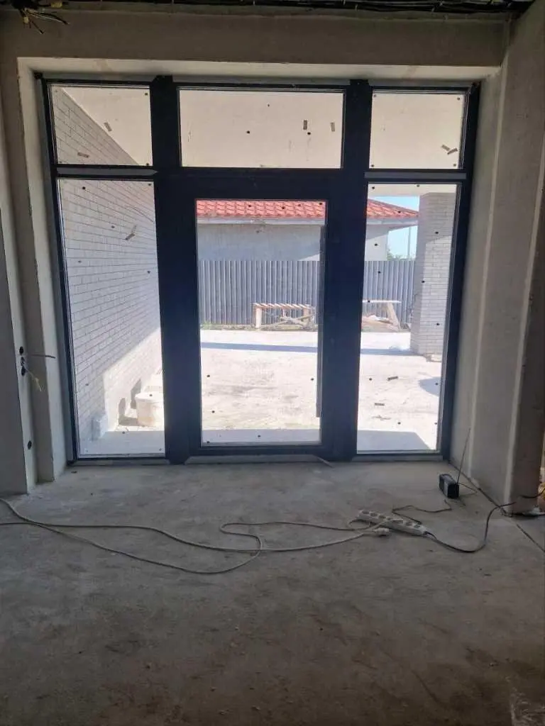 Елітне житло в Яр-2: Втілюйте свої мрії в реальність!