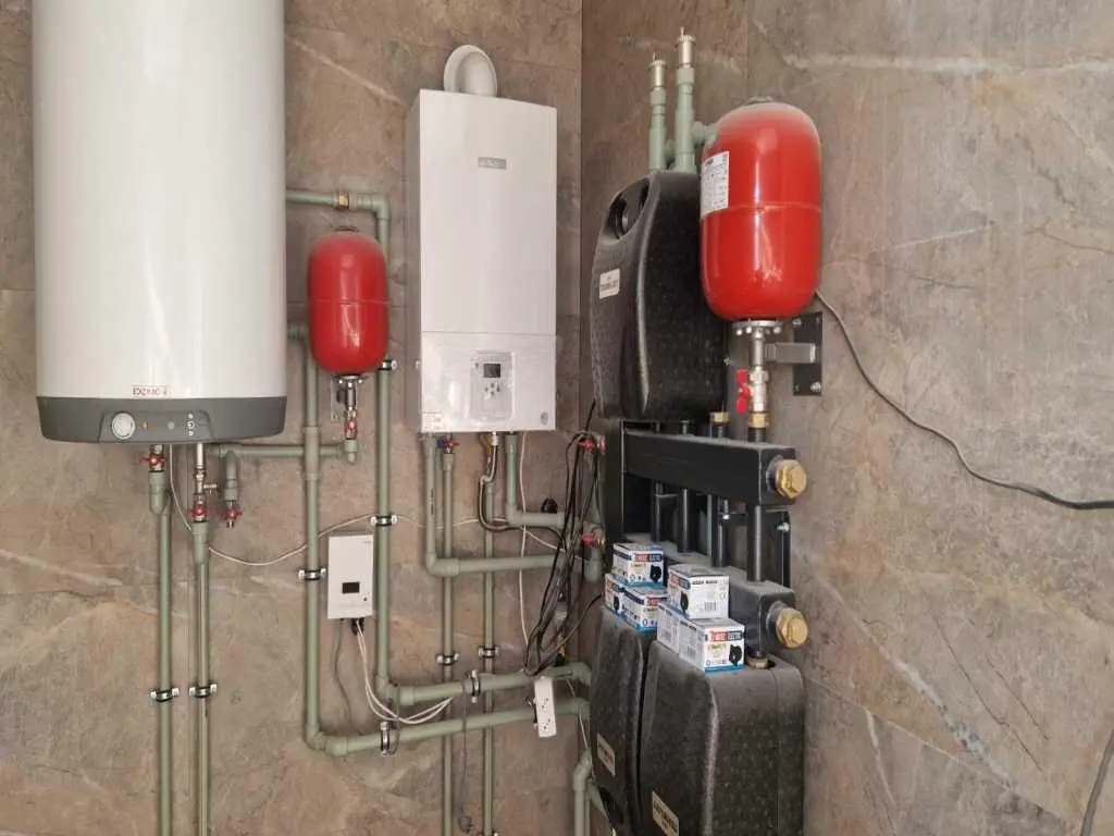 Елітне житло в Яр-2: Втілюйте свої мрії в реальність!