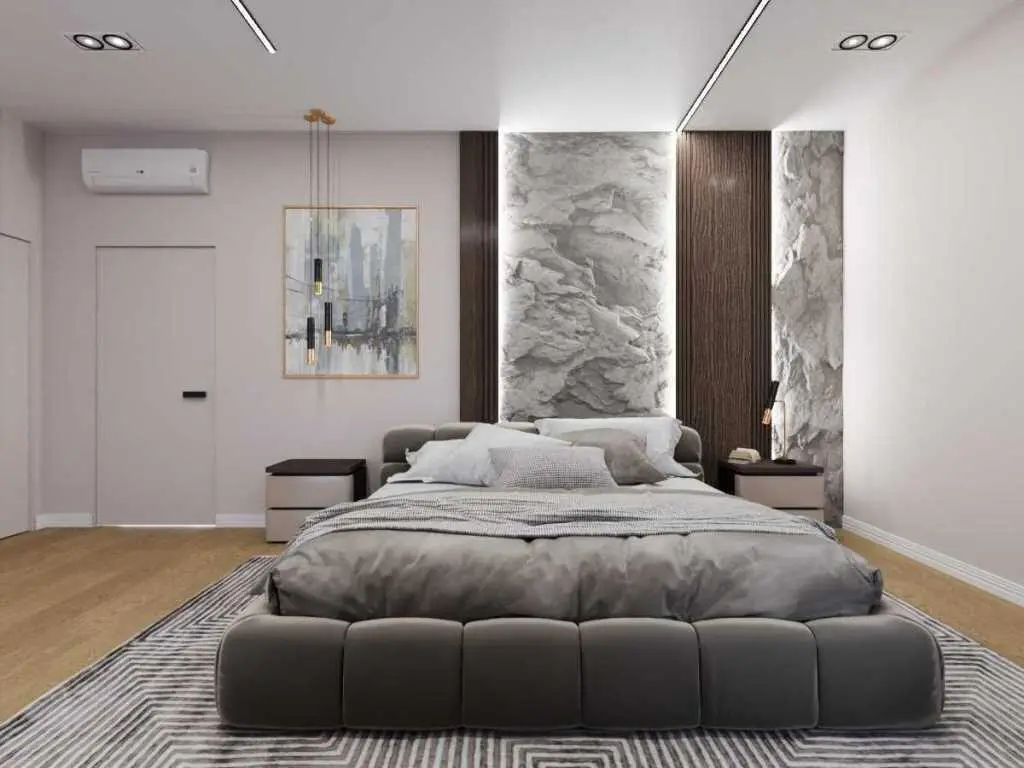 Елітне житло в Яр-2: Втілюйте свої мрії в реальність!