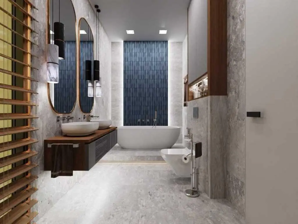 Елітне житло в Яр-2: Втілюйте свої мрії в реальність!