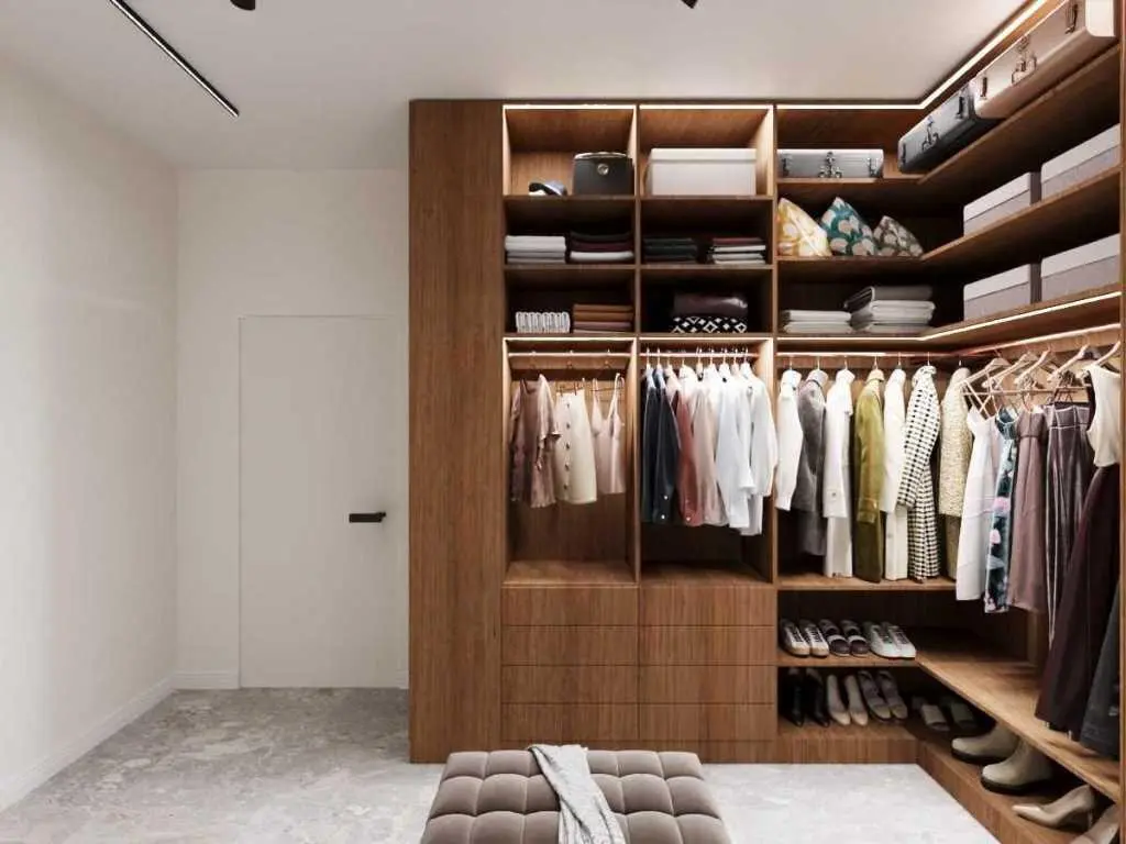 Елітне житло в Яр-2: Втілюйте свої мрії в реальність!