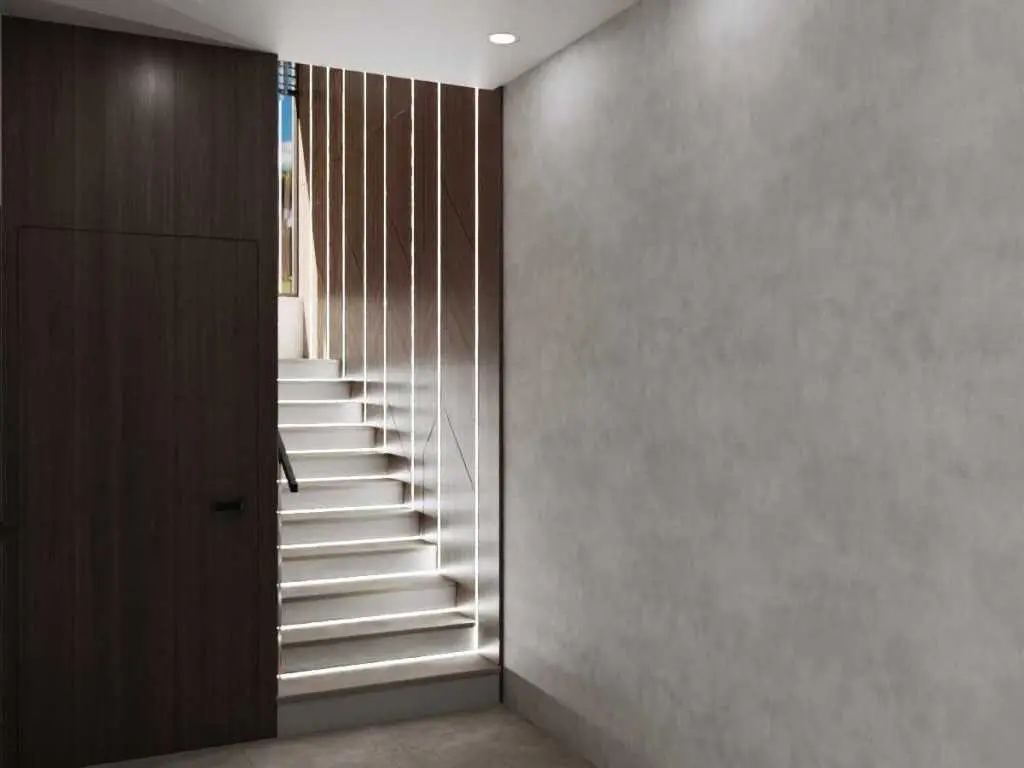 Елітне житло в Яр-2: Втілюйте свої мрії в реальність!