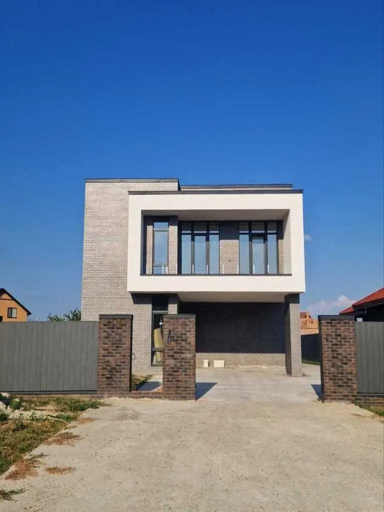 Елітне житло в Яр-2: Втілюйте свої мрії в реальність!