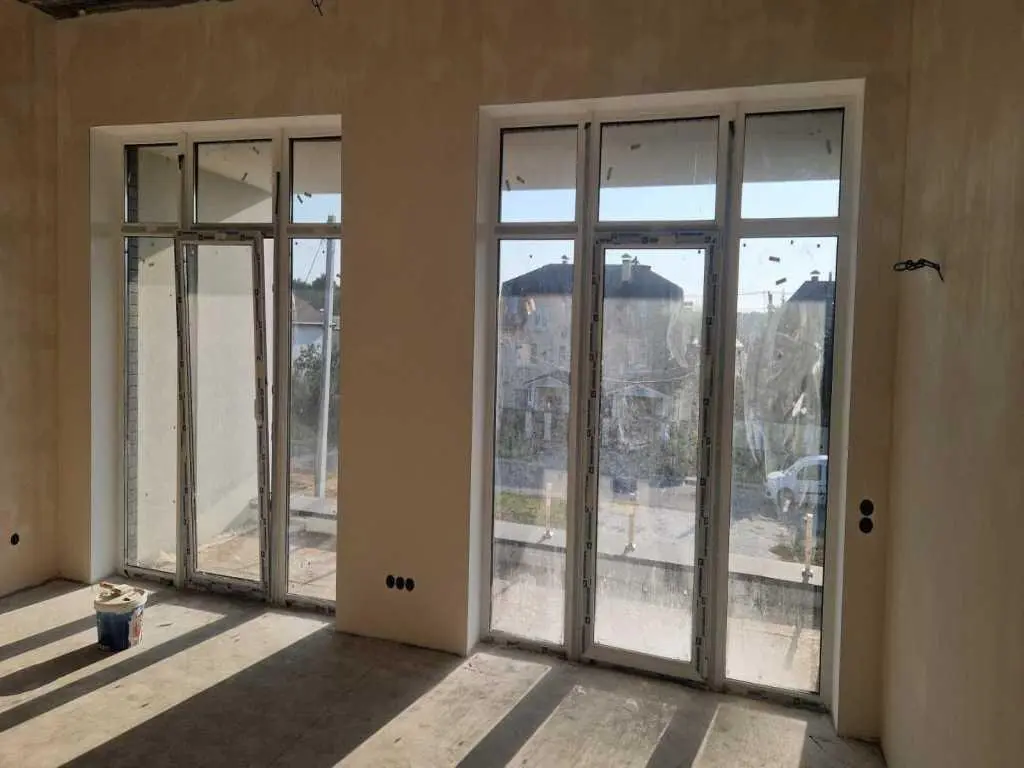 Елітне житло в Яр-2: Втілюйте свої мрії в реальність!