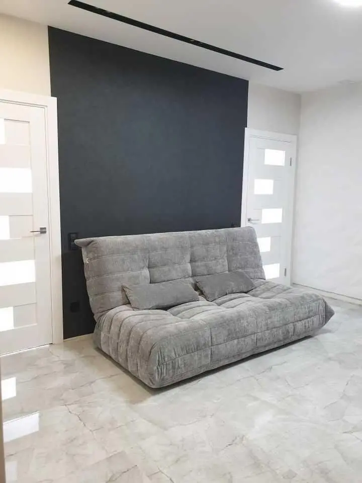 Квартира з євроремонтом в ЖК "Садовий" 