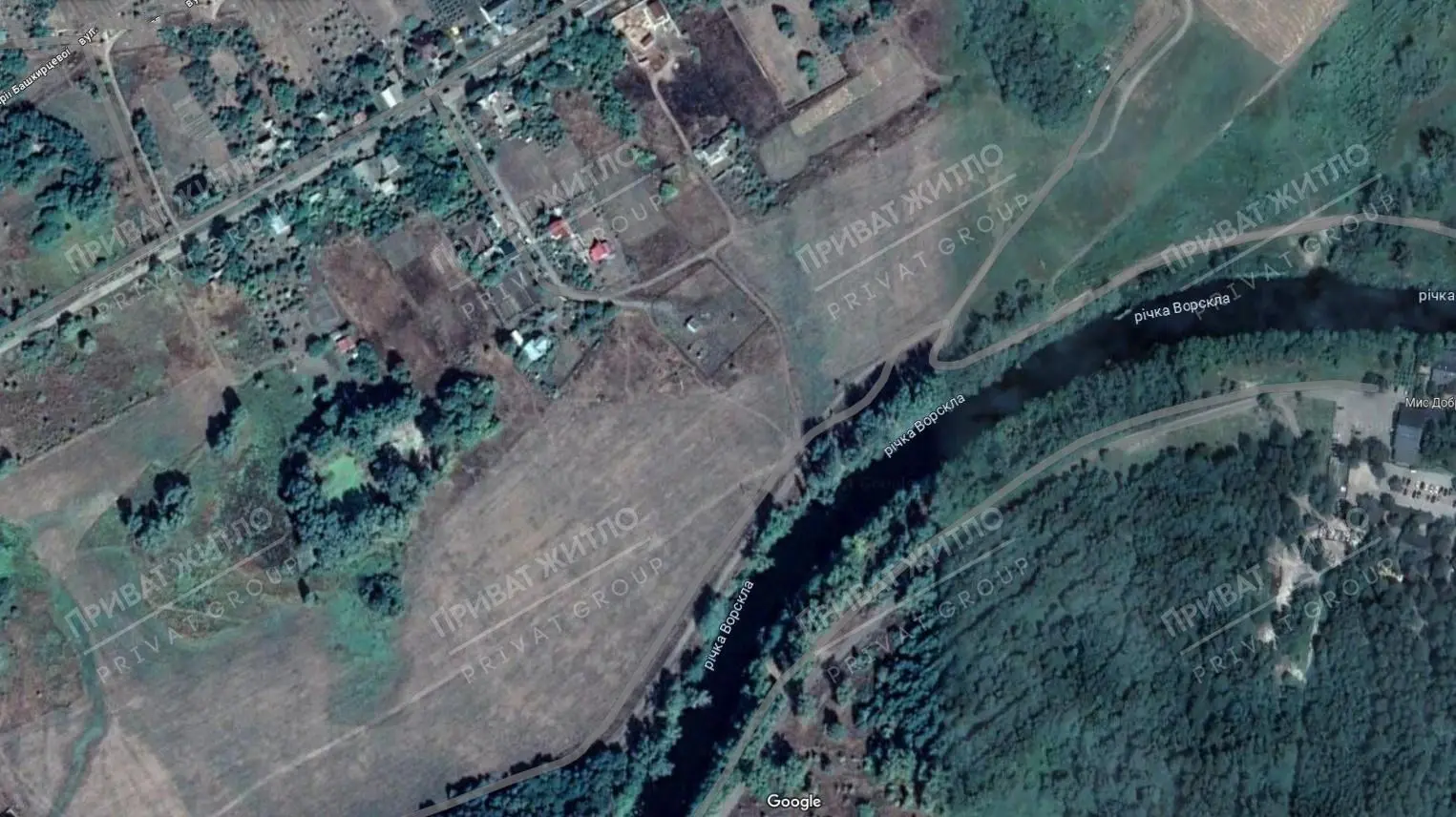 Ділянка в Гавронцях, відмінна локація!  