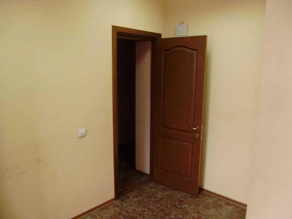 Продаж нежитлового приміщення в самому серці Полтави на вулиці Юліана Матвійчука.