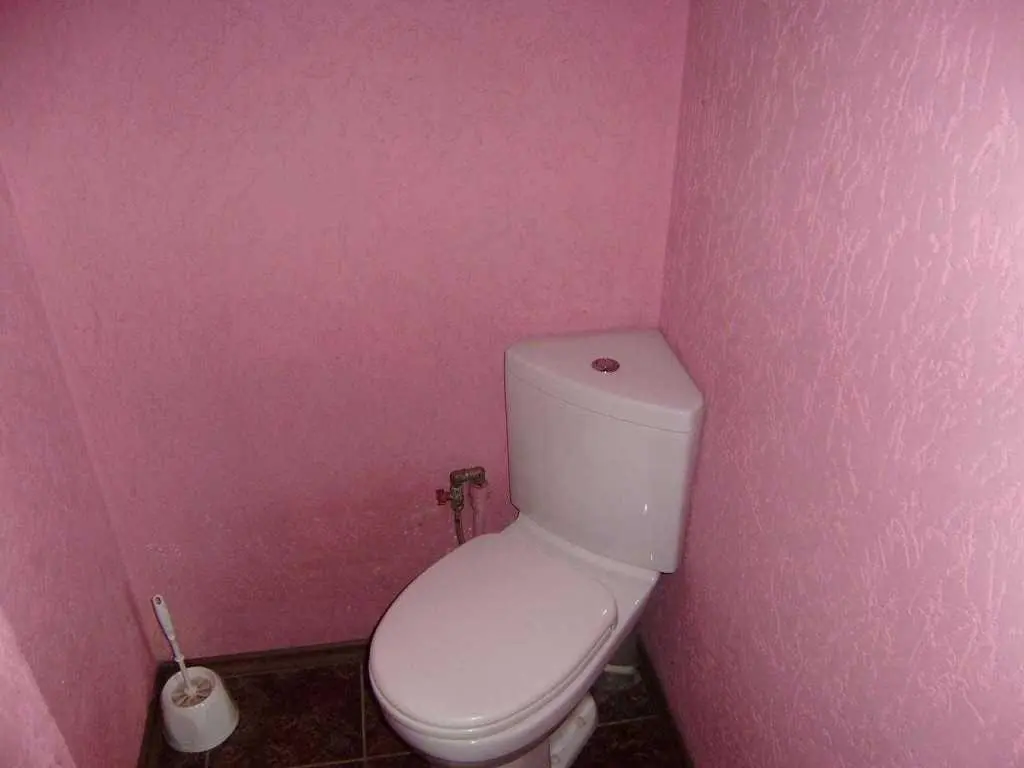 Продаж нежитлового приміщення в самому серці Полтави на вулиці Юліана Матвійчука.