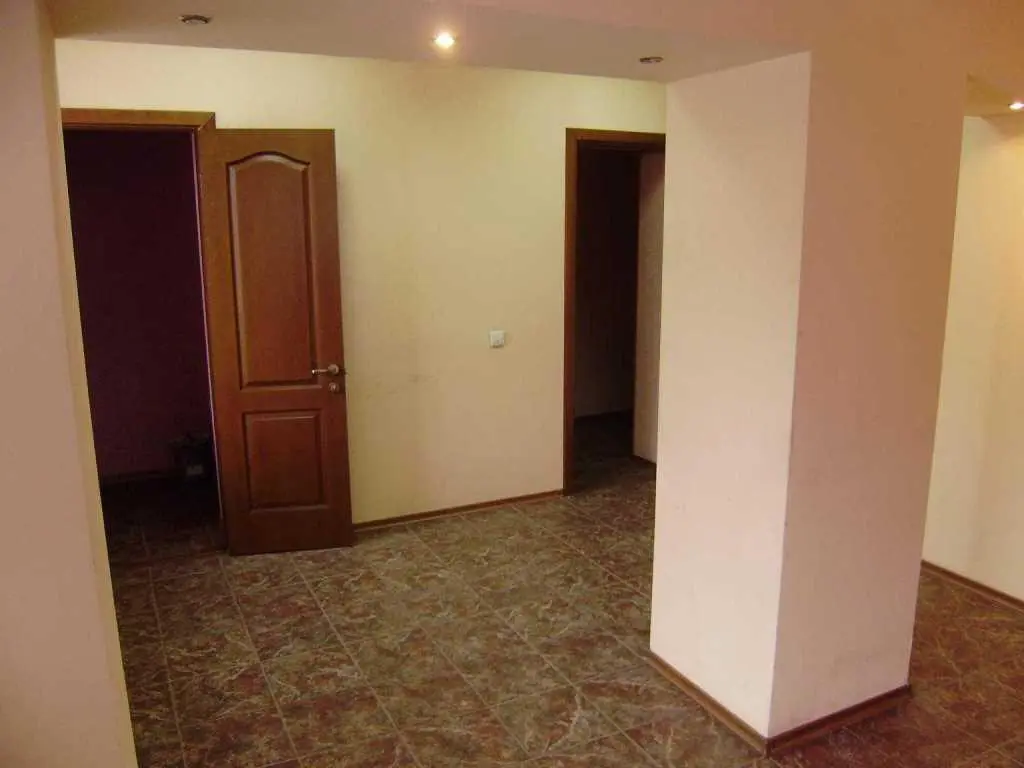 Продаж нежитлового приміщення в самому серці Полтави на вулиці Юліана Матвійчука.