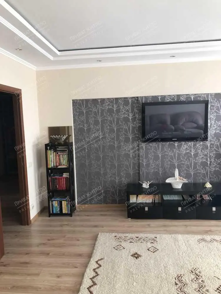 Продаж 3 кімнатної квартири по вул.Соборності