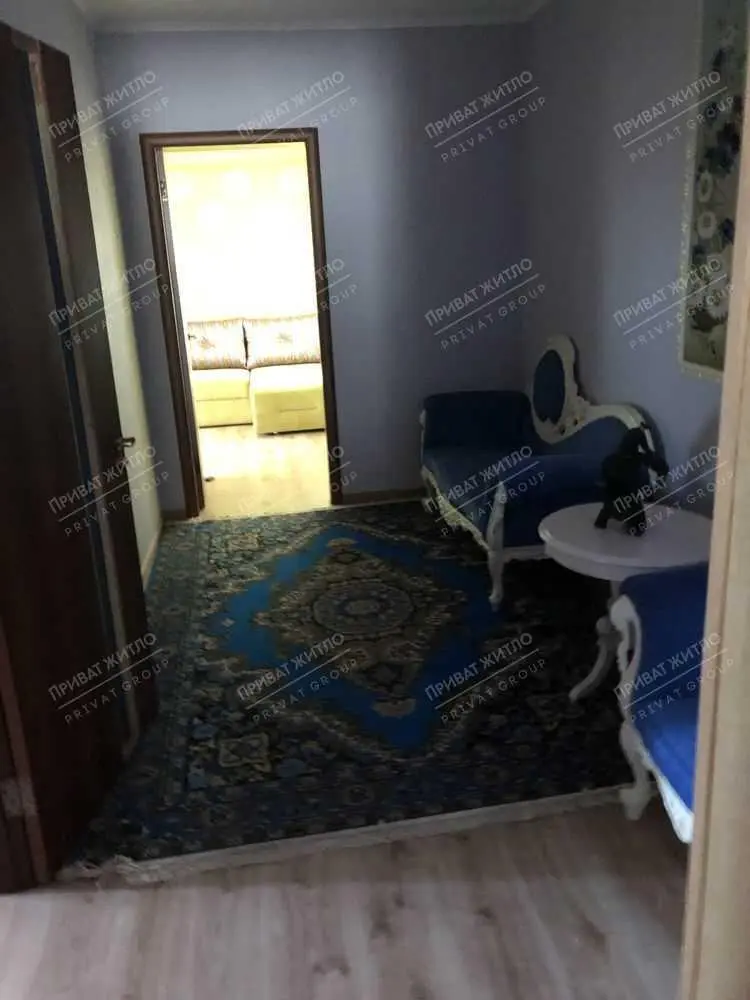 Продаж 3 кімнатної квартири по вул.Соборності