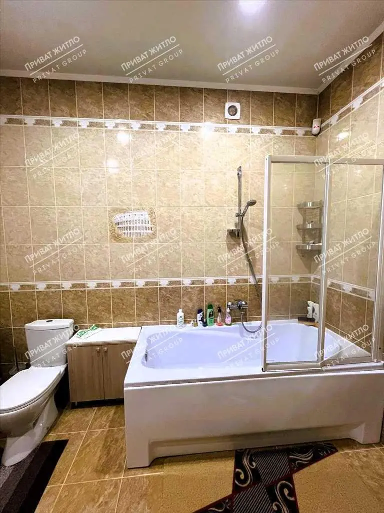 Комфорт і природа в одному місці!