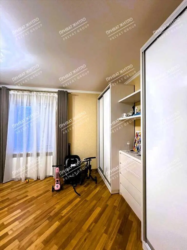 Комфорт і природа в одному місці!