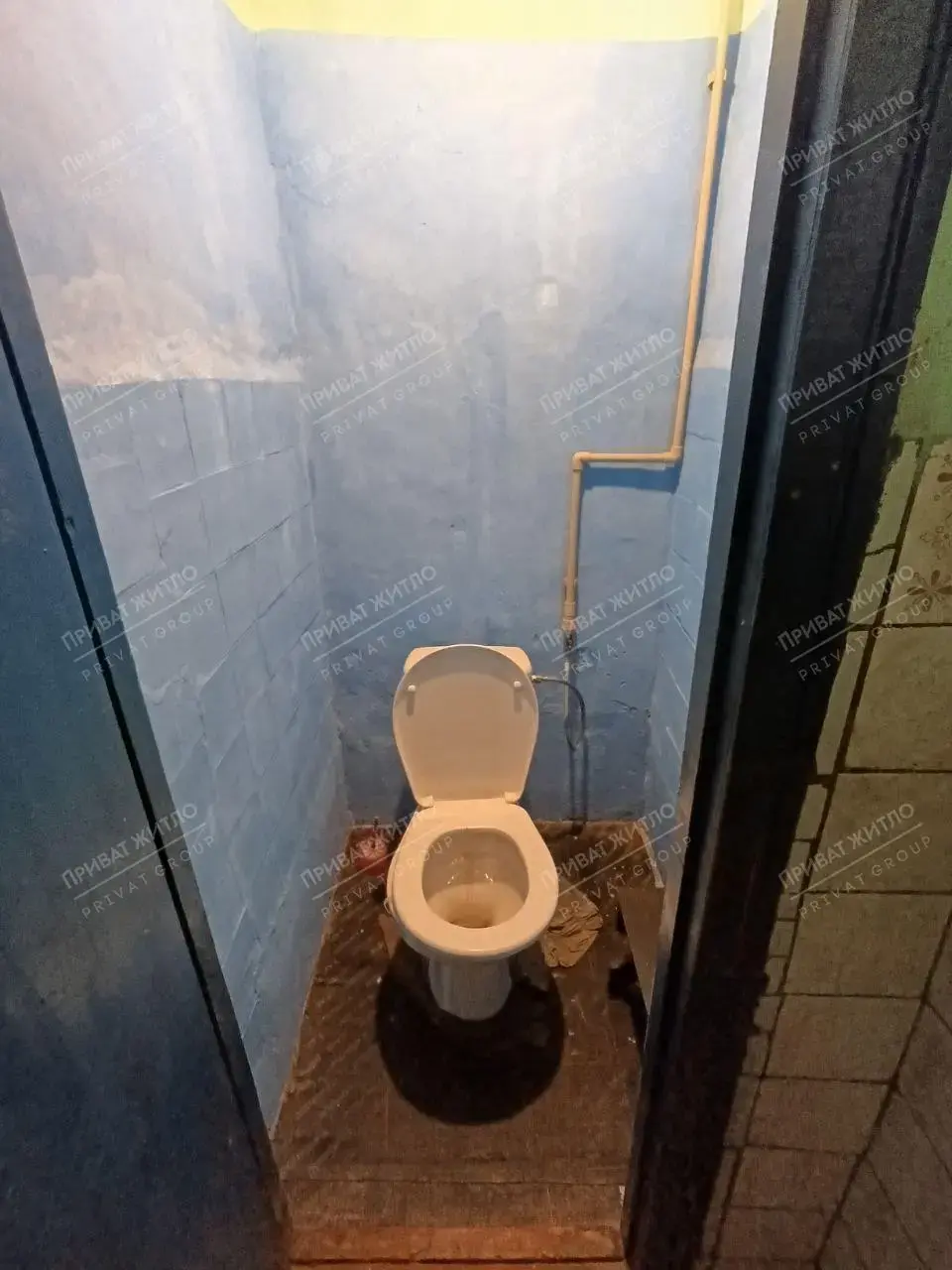 Будинок для великої родини! Є ВДІНОВЛЕННЯ ТАК!