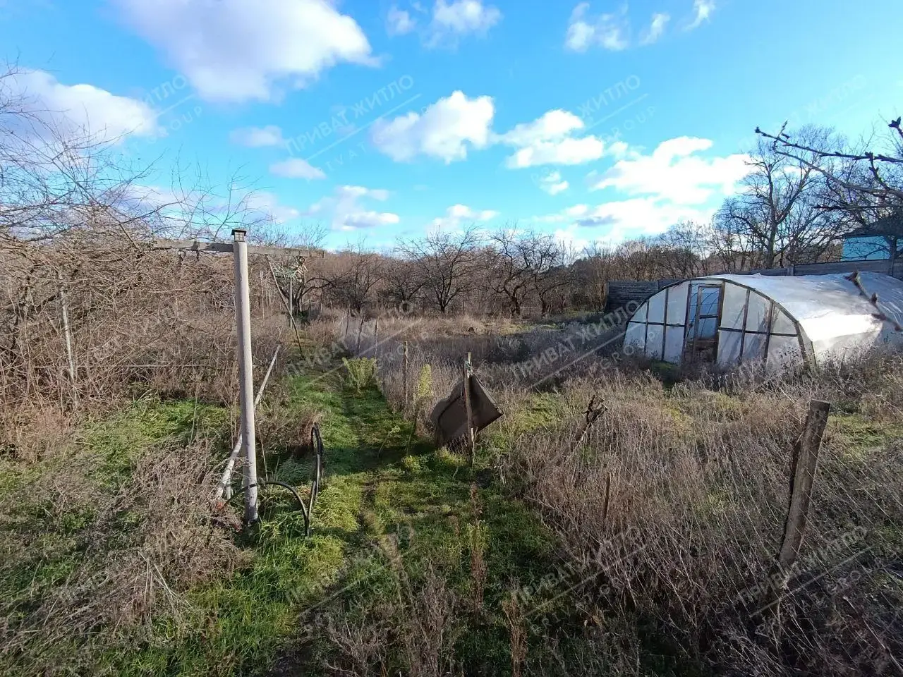 Будинок для великої родини! Є ВДІНОВЛЕННЯ ТАК!