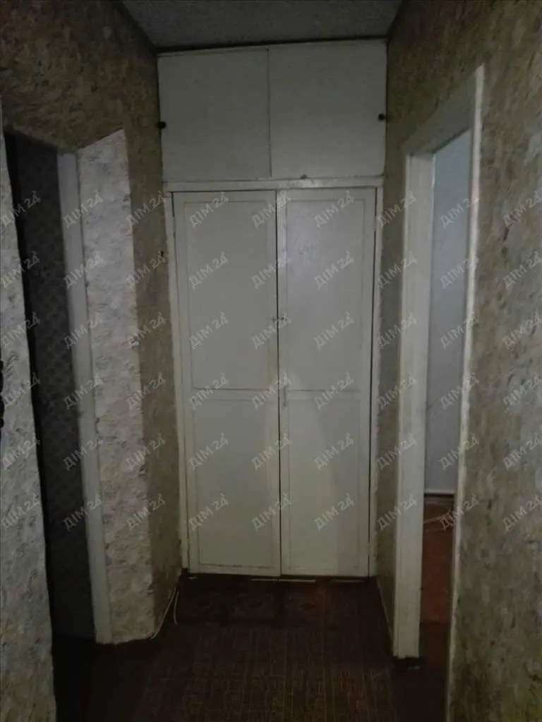 Двокімнатна квартира на Подолі!