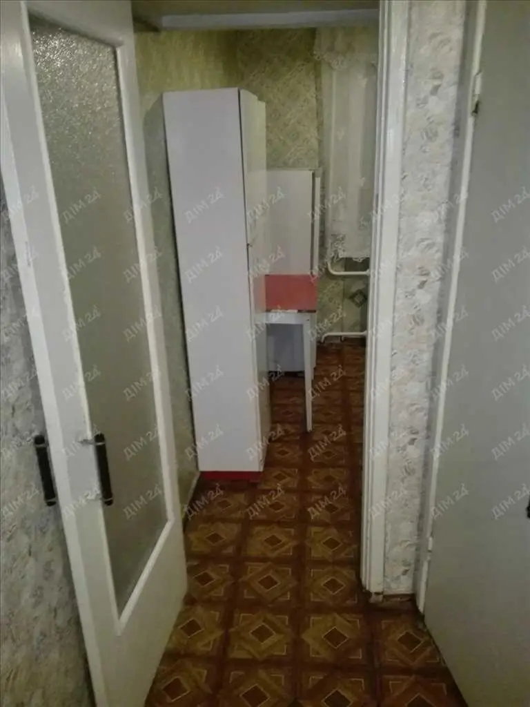 Двокімнатна квартира на Подолі!