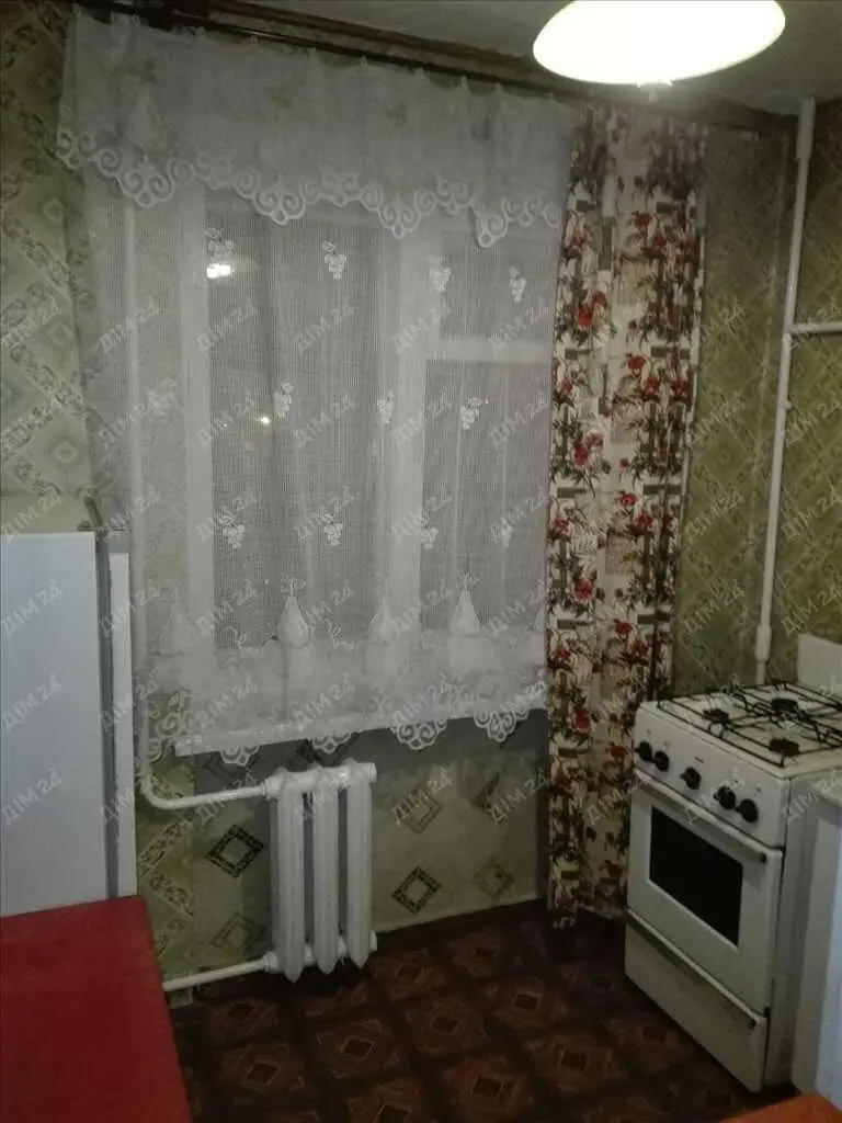 Двокімнатна квартира на Подолі!