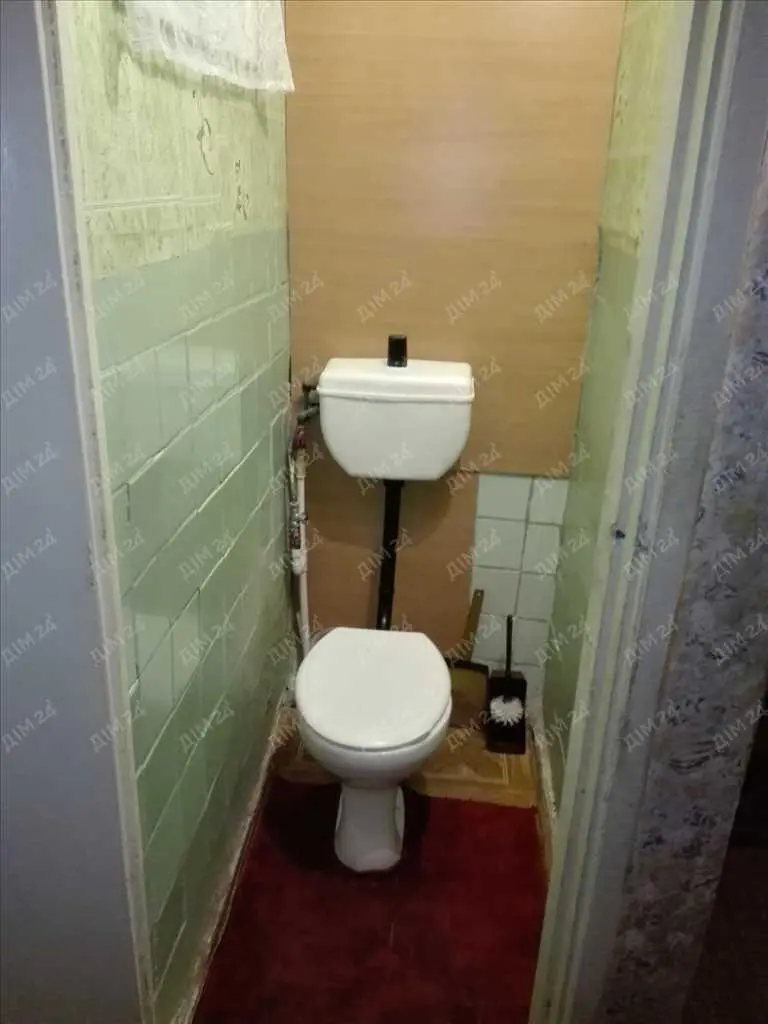 Двокімнатна квартира на Подолі!