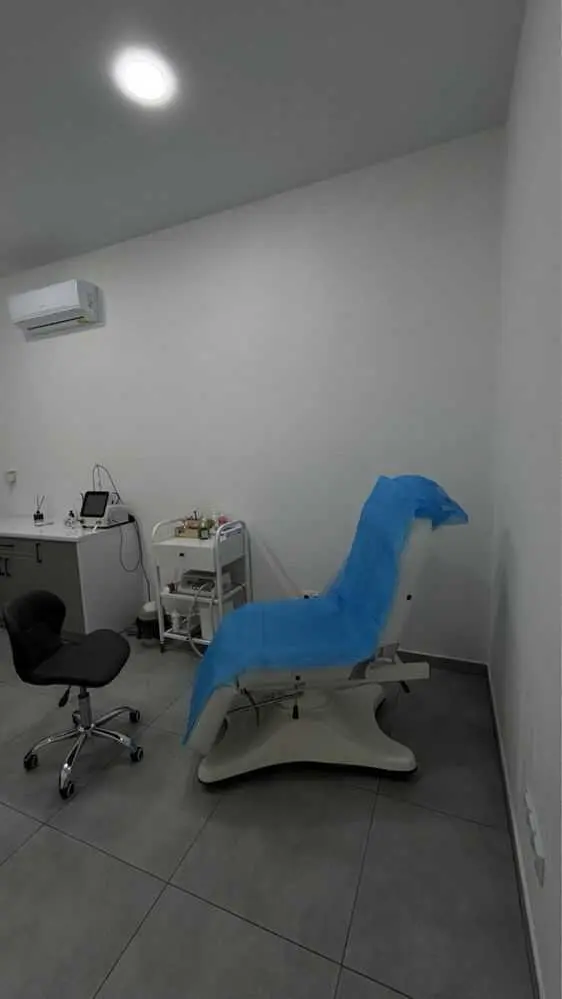 Ваша мрія про медичний центр здійсниться тут — готовий до роботи бізнес у ЖК Європейський квартал!