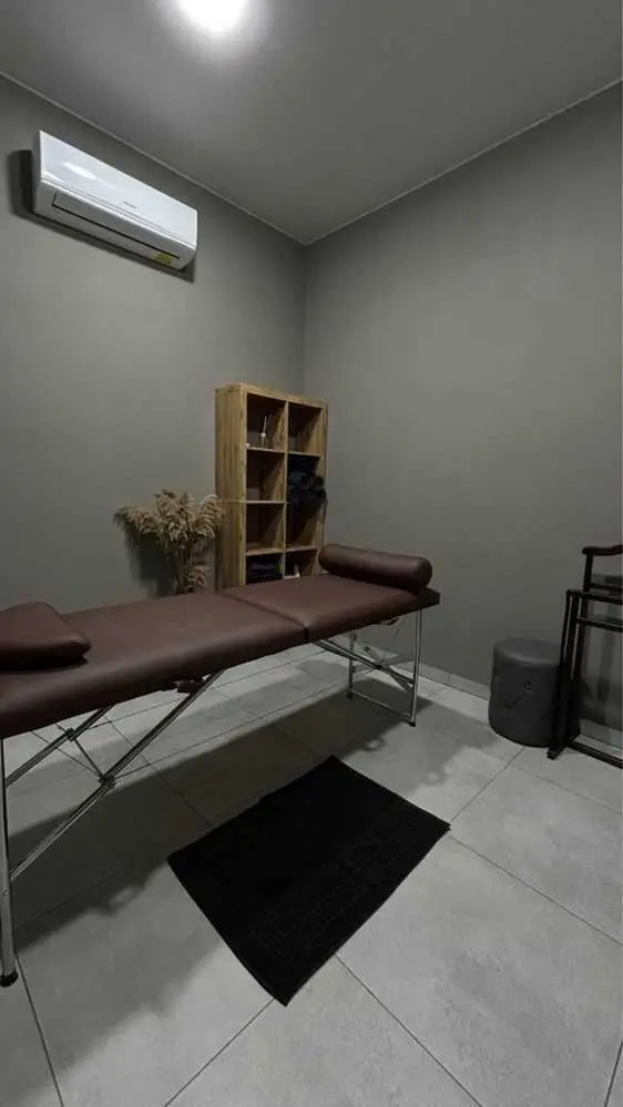 Ваша мрія про медичний центр здійсниться тут — готовий до роботи бізнес у ЖК Європейський квартал!