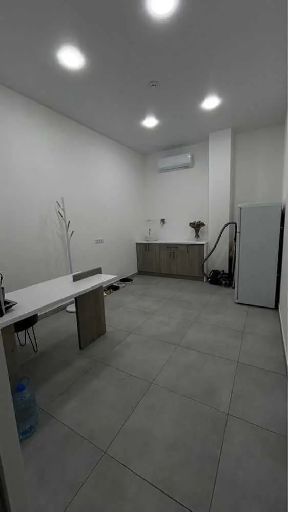 Ваша мрія про медичний центр здійсниться тут — готовий до роботи бізнес у ЖК Європейський квартал!