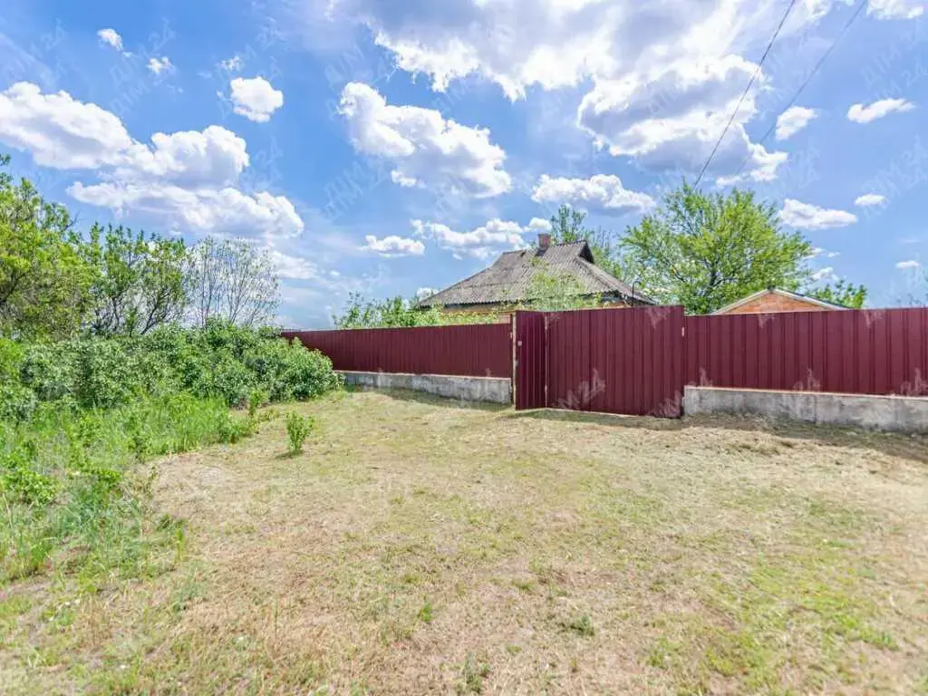 Чудовий будинок поруч з лісом поруч з Полтавою.