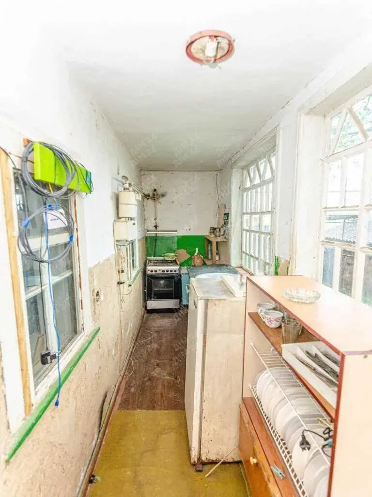 Чудовий будинок поруч з лісом поруч з Полтавою.