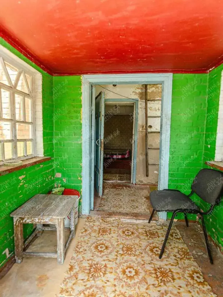 Чудовий будинок поруч з лісом поруч з Полтавою.