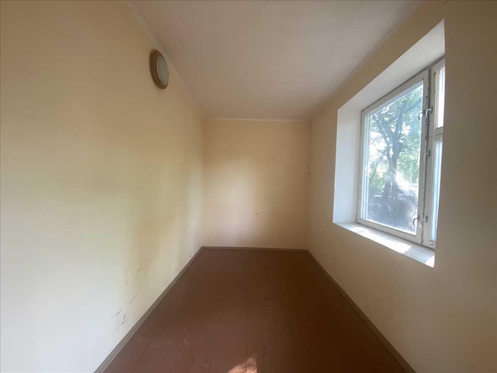 Дача біля річки на Вороніна!