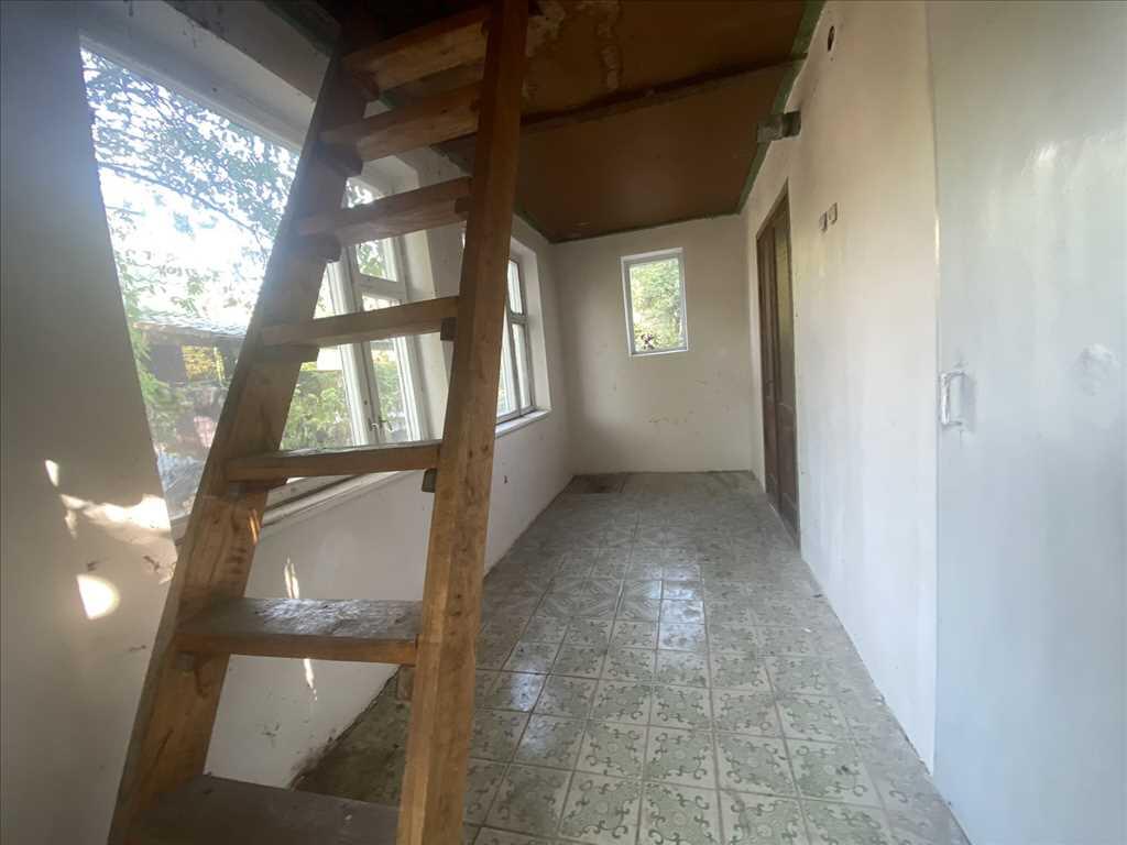 Дача біля річки на Вороніна!