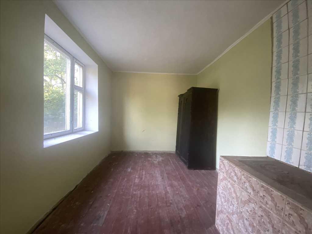 Дача біля річки на Вороніна!