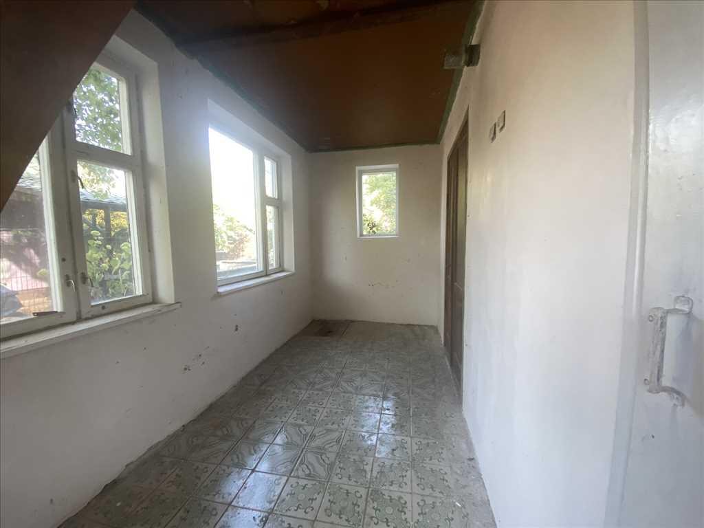 Дача біля річки на Вороніна!