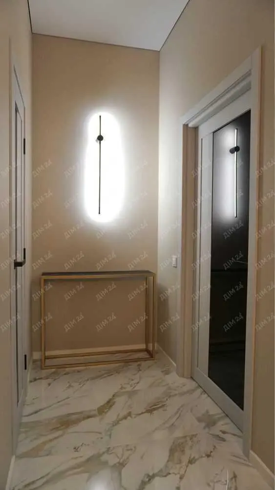 Будинок в центрі Полтави (район школи №5)