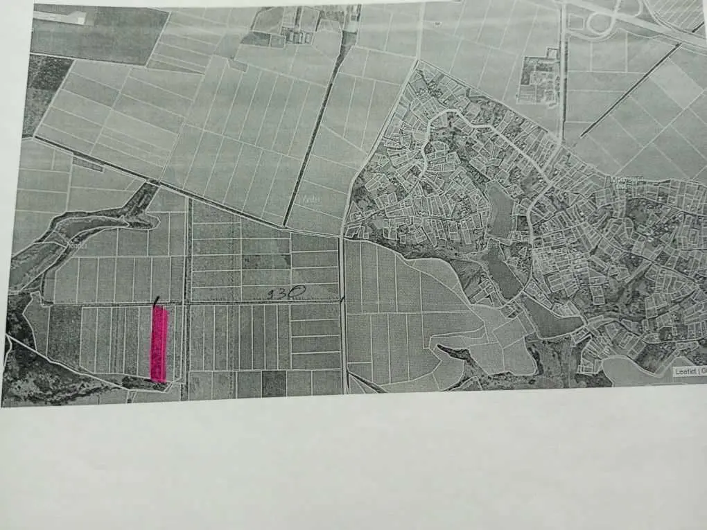  Ділянку в Супрунівці