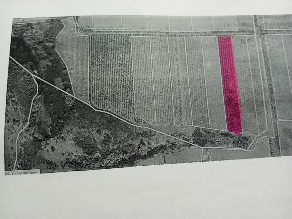  Ділянку в Супрунівці