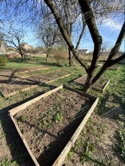 Комфортний 2-поверховий будинок на Розсошенцях