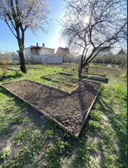 Комфортний 2-поверховий будинок на Розсошенцях