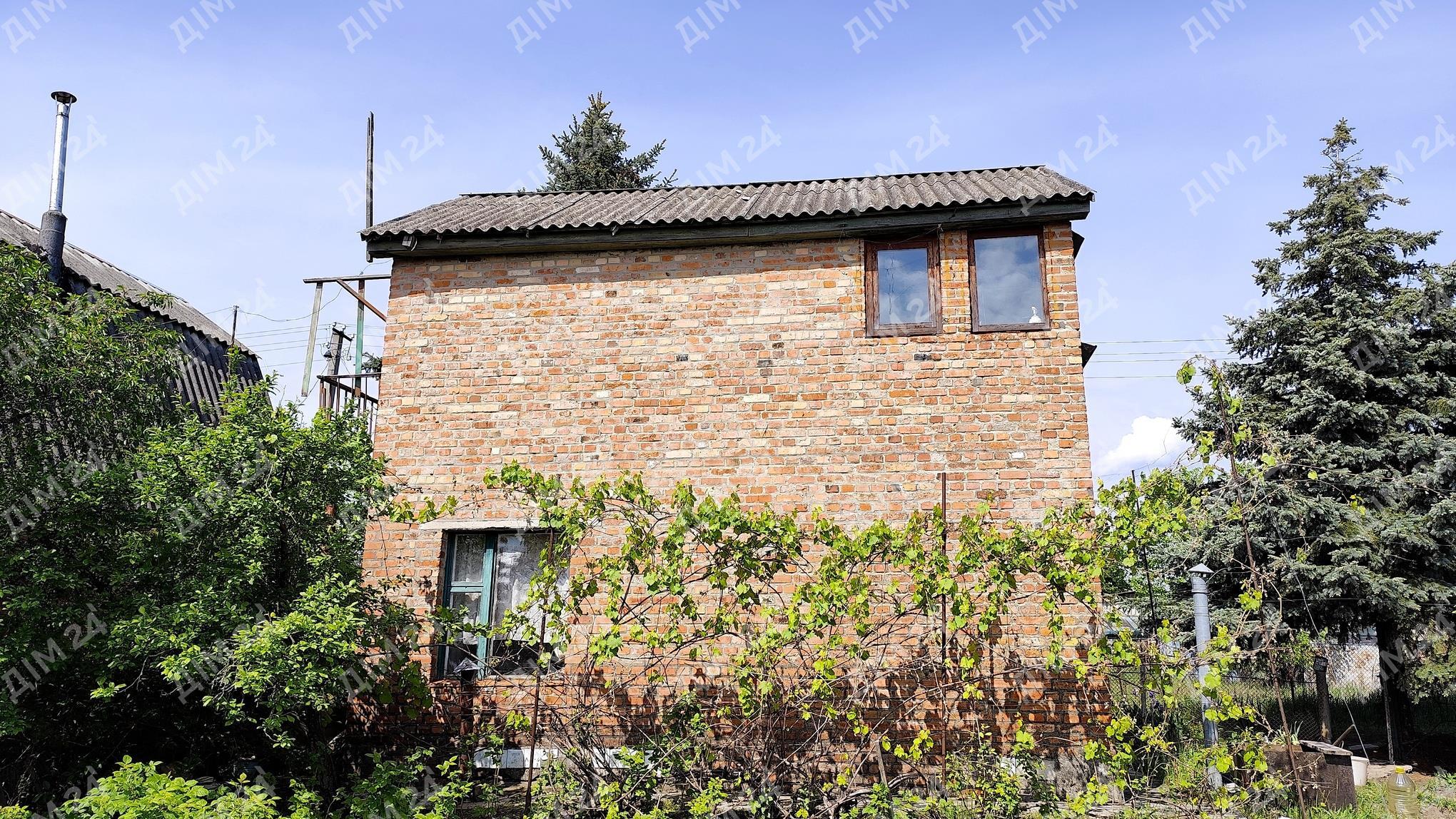 Терміновий продаж, дача поруч з лісом у Верхолах! 