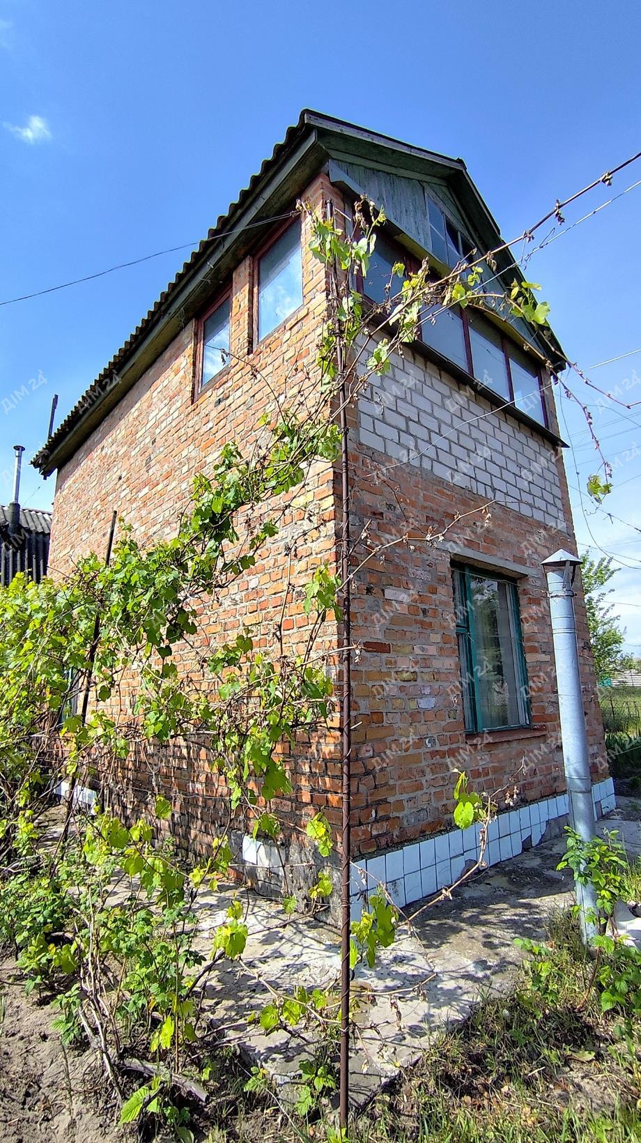 Терміновий продаж, дача поруч з лісом у Верхолах! 