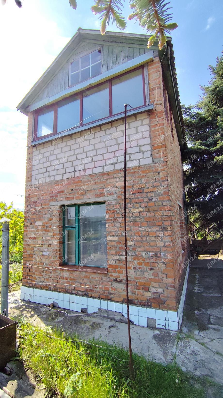 Терміновий продаж, дача поруч з лісом у Верхолах! 