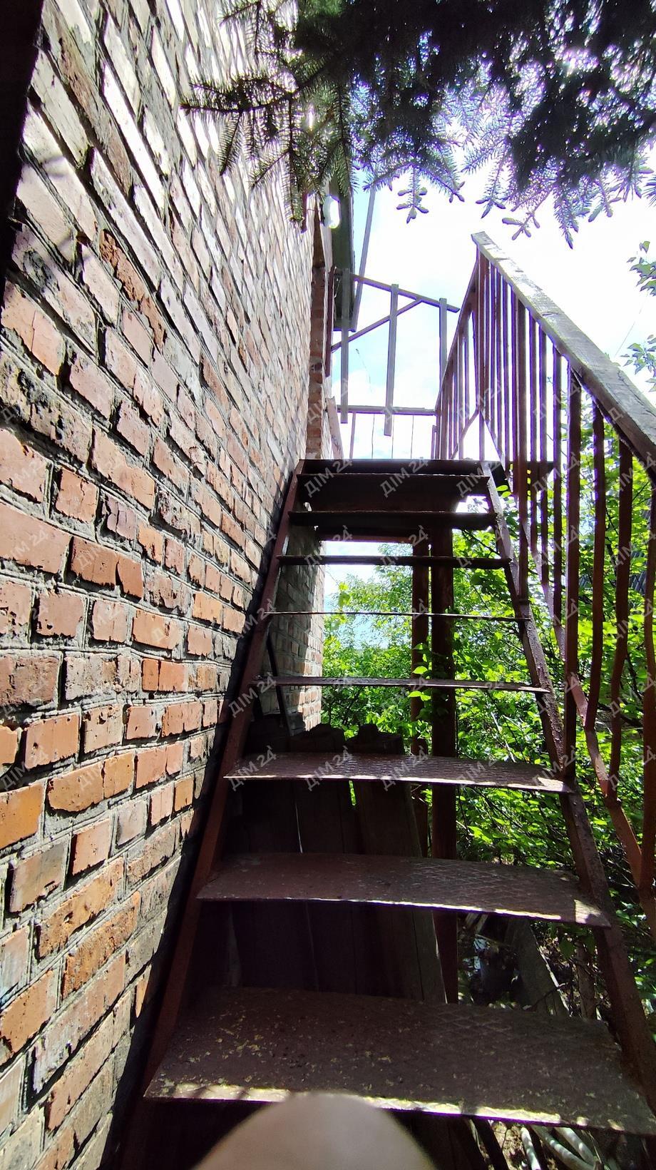 Терміновий продаж, дача поруч з лісом у Верхолах! 