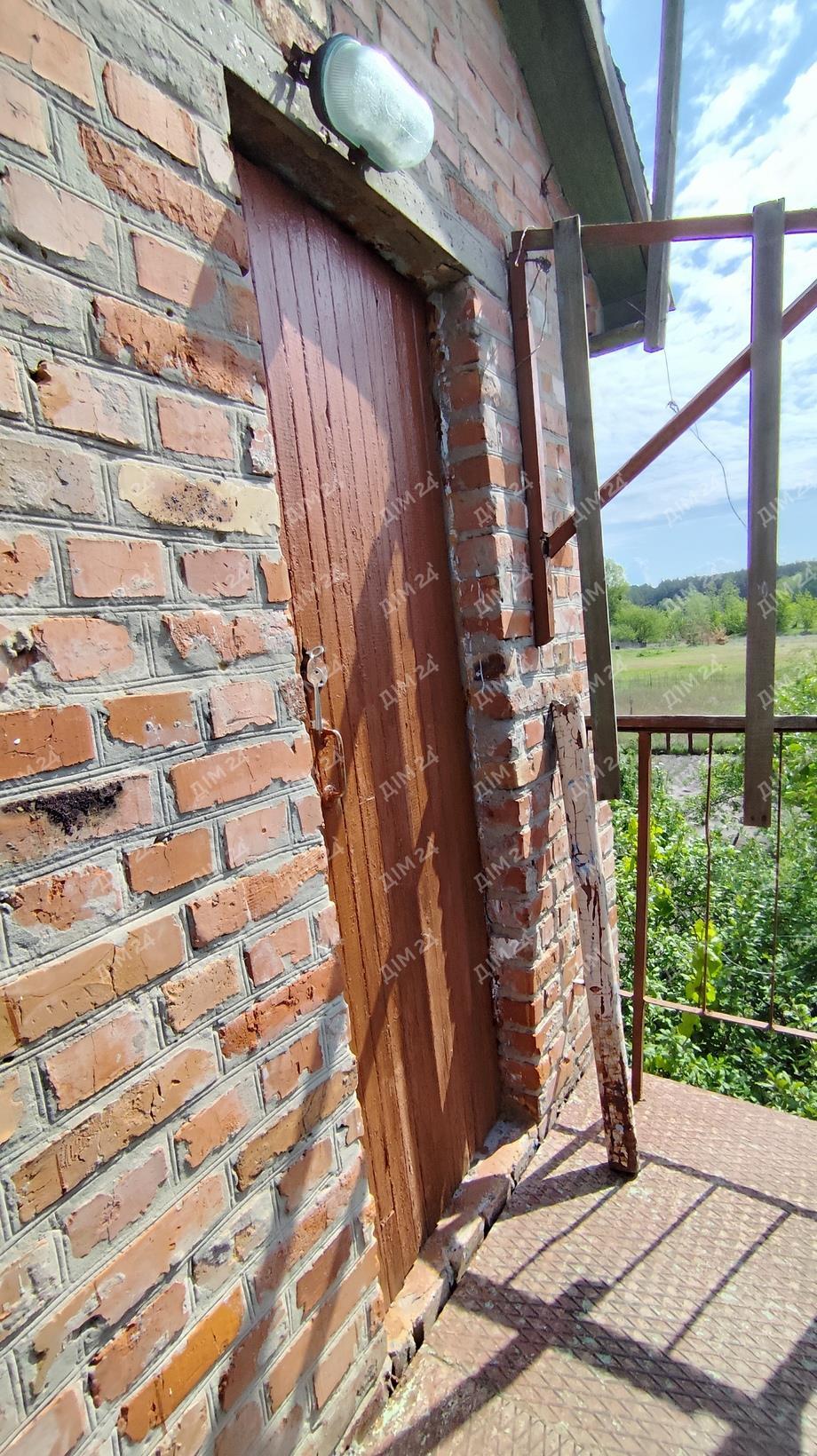 Терміновий продаж, дача поруч з лісом у Верхолах! 