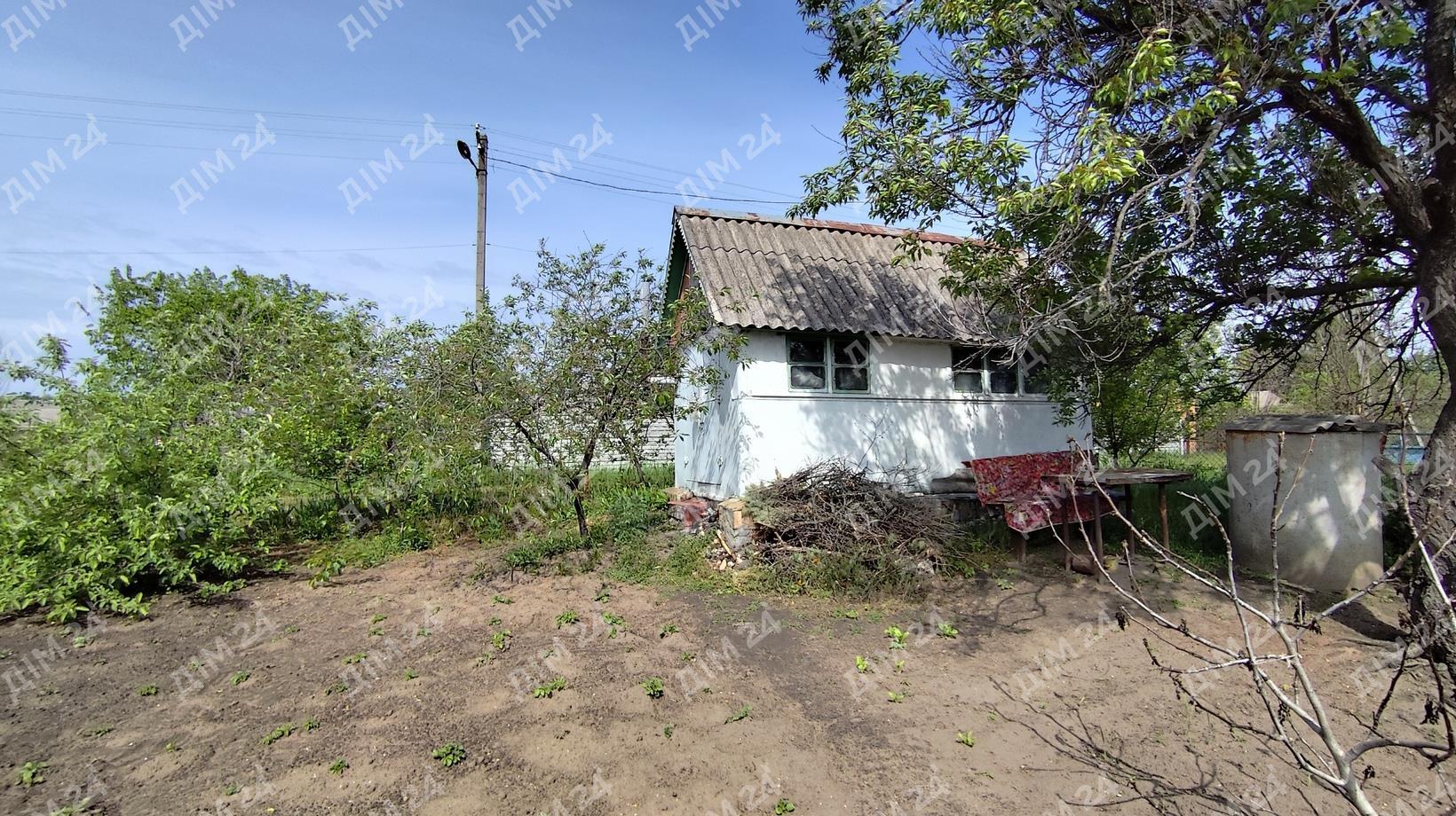 Терміновий продаж, дача поруч з лісом у Верхолах! 