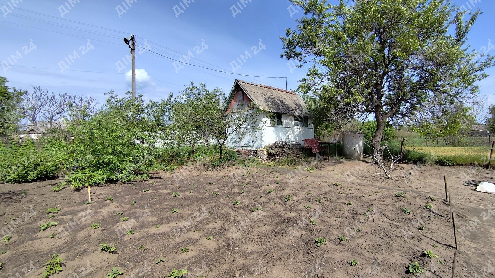 Терміновий продаж, дача поруч з лісом у Верхолах! 