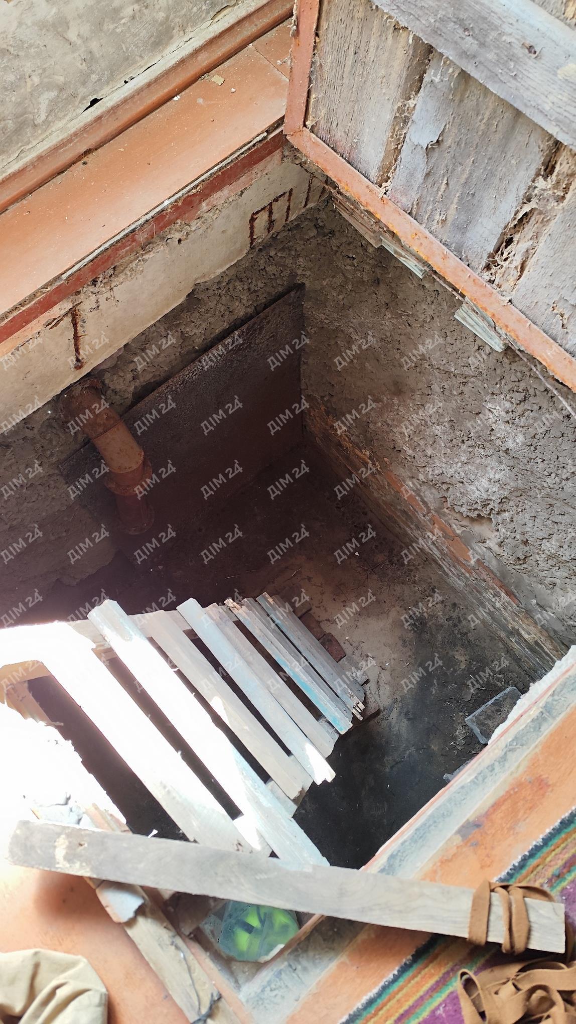 Терміновий продаж, дача поруч з лісом у Верхолах! 