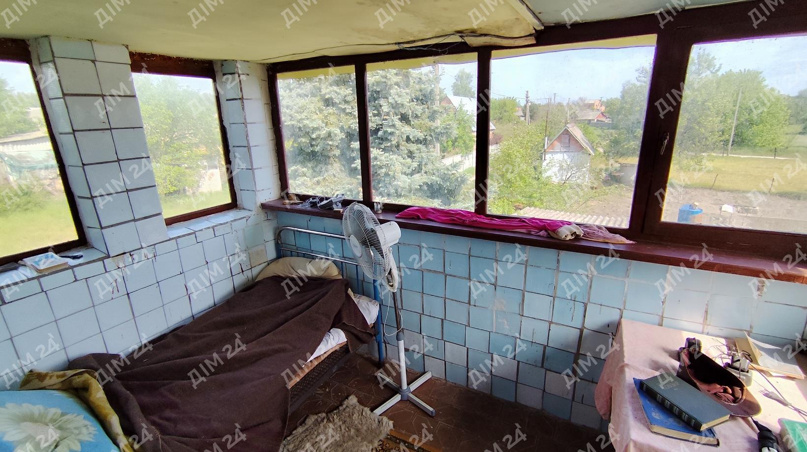 Терміновий продаж, дача поруч з лісом у Верхолах! 