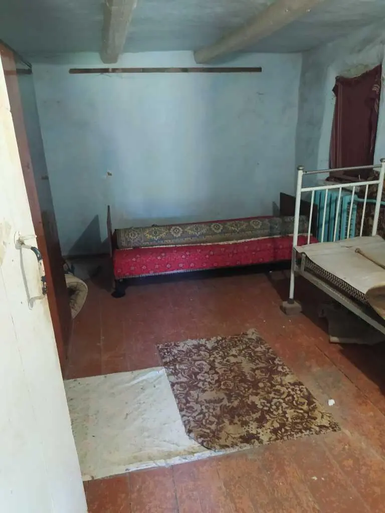 Продаж будинку в Машівці